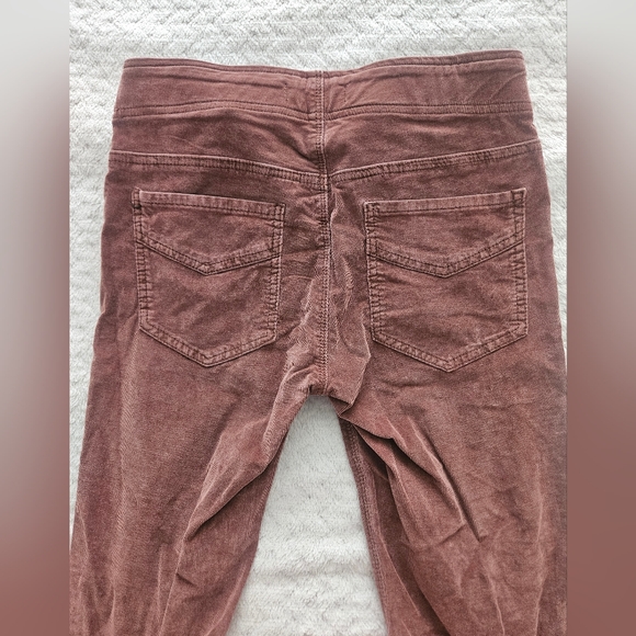 Free People Flare Pants, Size 27 - Picture 10 of 12